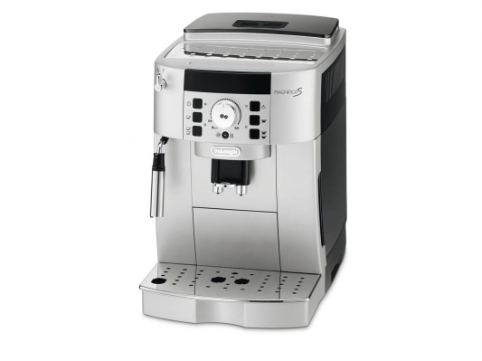 Кофемашина Delonghi ECAM 22.110 SB Magnifica S