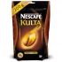 Кофе растворимый Nescafe Kulta в мягкой упаковке (Нескафе Культа) 180 г.