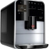 Кофемашина Melitta Caffeo Barista T