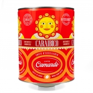Кофе в зернах Camardo Caraibico, 3 кг