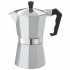 Гейзерная кофеварка Bialetti (Биалетти) Junior 6 порций