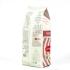 Кофе в зернах Camardo Excelso Bar, 1 кг
