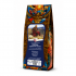Кофе молотый Broceliande Nepal Himalayan Organic, 250 гр