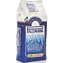 Кофе в зернах Паломбини Рома 100% Арабика (Palombini ROMA 100% Arabica) 1000 г