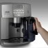 Кофемашина DeLonghi ESAM 3500 S