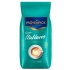Кофе в зернах Movenpick Caffe Crema Gusto Italiano Intenso, 1 кг