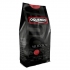 Кофе в зернах Oquendo Seleccion Natural, 1 кг