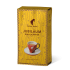 Молотый кофе Julius Meinl Jubileum, 250 гр.