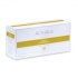 Чай травяной Althaus Fancy Chamomile Grand Pack 15 шт * 3,5 г