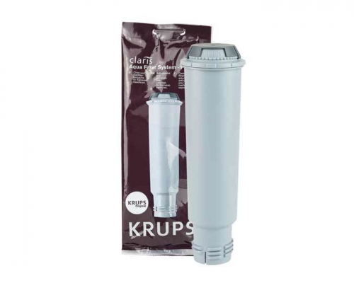 Krups F 088 01 Claris Фильтр для воды