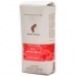 Кофе в зернах Julius Meinl (Юлиус Мэйл) №5 Kenya Fancy (250 г)