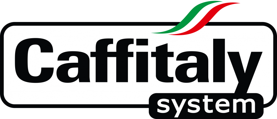 Caffitaly System