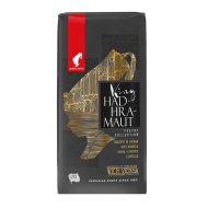 Кофе в зернах Julius Meinl (Юлиус Мэйл) King Hadhramaut (250 г)