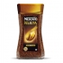 Кофе растворимый Nescafe Kulta в стекле (Нескафе Культа) 200 г