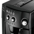 Кофемашина Delonghi ESAM 4000 B