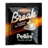 Кофе в чалдах Pellini Espresso Break Pod (150 шт)