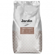 Кофе в зернах Jardin Classico, 1 кг