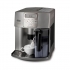 Кофемашина DeLonghi ESAM 3500 S