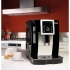 Кофемашина Delonghi ECAM 23.210.В