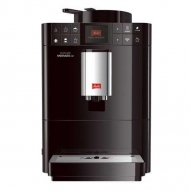 Кофемашина Melitta Caffeo Varianza CSP черная