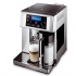 Кофемашина DeLonghi ESAM 6704