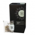 Чай Teahouse Exclusives Oriental Apple (Ориентал Эпл) (15 пак. по 3,5 гр)