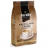 Кофе в зернах Jardin Americano Crema, арабика, робуста, 1 кг