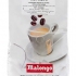 Кофе в зернах Malongo Columbie Supremo (1 кг)