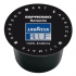 Кофе в капсулах Lavazza BLUE Espresso Rotondo, 100 капсул