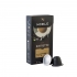 Кофе в капсулах Noble Ristretto для Nespresso (10 шт)