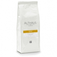 Чай травяной Althaus Chamomile Meadow 75 гр