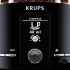 Кофемашина Krups EA8298
