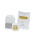 Чай Althaus Ginseng balans Deli Pack 20 пак x 1.75 г