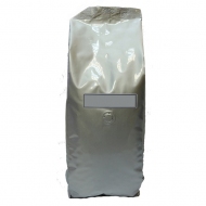 Кофе в зернах Milani ETHIOPIA SIDAMO (1 кг)