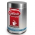Кофе молотый Camardo (Камардо) Эспрессо Декаффеинато (250 г)