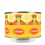 Кофе в зернах Camardo Peru Bio, 1 кг