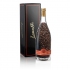 Кофе в зернах MAGNUM. Blucaffe (Магнум Блюкаффе), 0,75 л