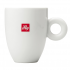 Кофейная чашка Illy для американо 300 мл