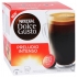 Кофе в капсулах Nescafe Dolce Gusto Preludio Intenso (Прелюдио Интенсо), 16 капсул