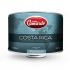 Кофе в зёрнах Camardo SPECIALTY PERU 1000g