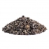 Чай зеленый листовой Althaus Gunpowder Zhu Cha, 250 гр