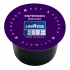 Кофе в капсулах Lavazza BLUE Espresso Delicato, 100 капсул