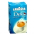 Кофе молотый Lavazza Decaffeinato (Лавацца Декафеино) 250 г