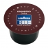 Кофе в капсулах Lavazza BLUE Espresso Dolce, 100 капсул