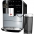 Кофемашина Melitta F 730-101 Caffeo Barista TS