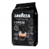 Кофе в зернах Lavazza Gran Aroma Bar, 1 кг