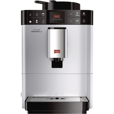 Кофемашина Melitta Caffeo Varianza CSP