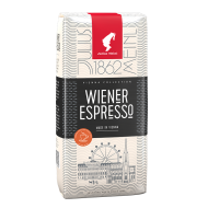 Кофе в зернах Julius Meinl Wiener Espresso  (250 г)