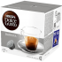 Кофе в капсулах Nescafe Dolce Gusto Espresso Barista (Эспрессо бариста)