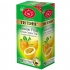 Чай Tea Tang зеленый "Пэшн Фрут" 20 пак.